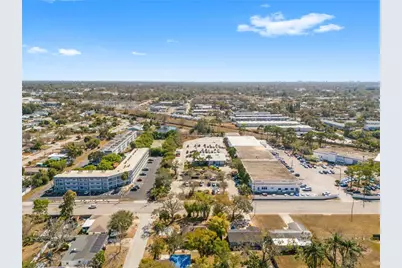 7002 53rd Street N, Pinellas Park, FL 33781 - Photo 105