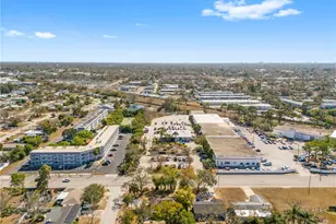 7002 53rd St N, Pinellas Park, FL 33781 - Photo 105