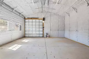 7002 53rd St N, Pinellas Park, FL 33781 - Photo 89