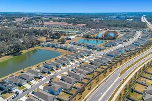 3719 Radiant Mountain Dr, Plant City, FL 33565 - Photo 33