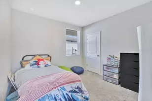 3719 Radiant Mountain Dr, Plant City, FL 33565 - Photo 19