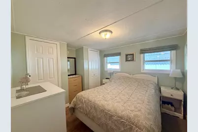 9790 66th Street N #466, Pinellas Park, FL 33782 - Photo 7