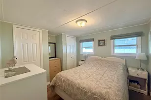 9790 66th Street N, Pinellas Park, FL 33782 - Photo 7