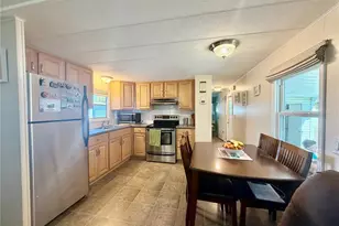 9790 66th Street N, Pinellas Park, FL 33782 - Photo 3