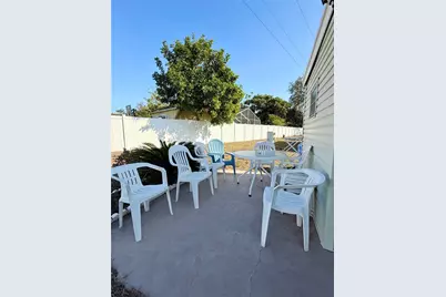 9790 66th Street N #466, Pinellas Park, FL 33782 - Photo 21