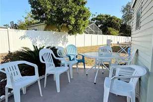 9790 66th Street N, Pinellas Park, FL 33782 - Photo 21