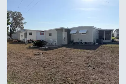 9790 66th Street N #466, Pinellas Park, FL 33782 - Photo 29