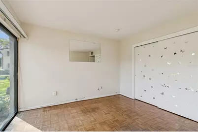 850 Village Lake Ter N #106, Saint Petersburg, FL 33716 - Photo 27