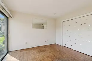 850 Village Lake Ter N, Saint Petersburg, FL 33716 - Photo 27