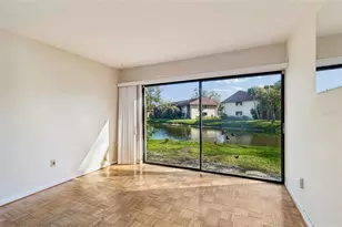 850 Village Lake Ter N, Saint Petersburg, FL 33716 - Photo 29