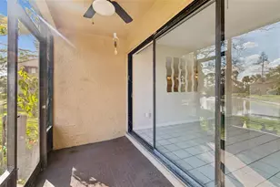 850 Village Lake Ter N, Saint Petersburg, FL 33716 - Photo 35