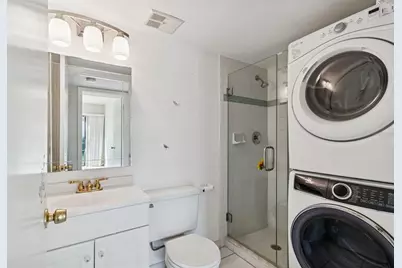 850 Village Lake Ter N #106, Saint Petersburg, FL 33716 - Photo 31