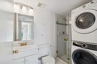 850 Village Lake Ter N, Saint Petersburg, FL 33716 - Photo 31