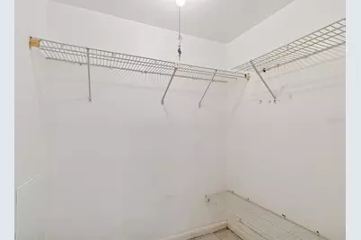 850 Village Lake Ter N #106, Saint Petersburg, FL 33716 - Photo 21