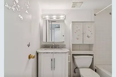 850 Village Lake Ter N #106, Saint Petersburg, FL 33716 - Photo 23