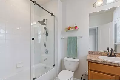 8205 Nectar Ridge Court, Odessa, FL 33556 - Photo 35