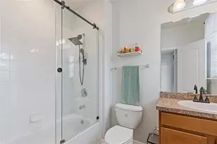 8205 Nectar Ridge Ct, Odessa, FL 33556 - Photo 35