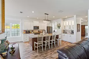 8205 Nectar Ridge Ct, Odessa, FL 33556 - Photo 17