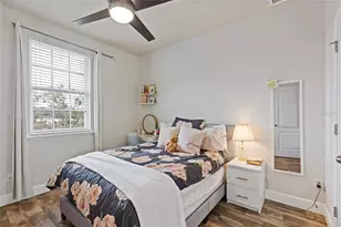 8205 Nectar Ridge Ct, Odessa, FL 33556 - Photo 27