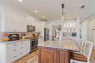 8205 Nectar Ridge Ct, Odessa, FL 33556 - Photo 15