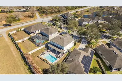 8205 Nectar Ridge Court, Odessa, FL 33556 - Photo 45