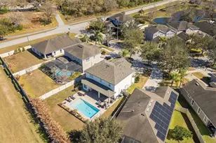 8205 Nectar Ridge Ct, Odessa, FL 33556 - Photo 45