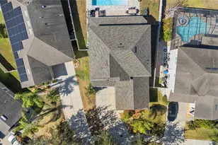 8205 Nectar Ridge Ct, Odessa, FL 33556 - Photo 49