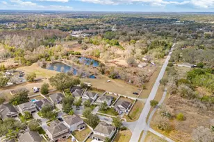 8205 Nectar Ridge Ct, Odessa, FL 33556 - Photo 53