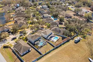 8205 Nectar Ridge Ct, Odessa, FL 33556 - Photo 47