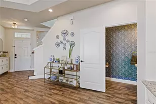 8205 Nectar Ridge Ct, Odessa, FL 33556 - Photo 5