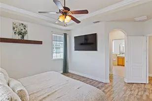 8205 Nectar Ridge Ct, Odessa, FL 33556 - Photo 23