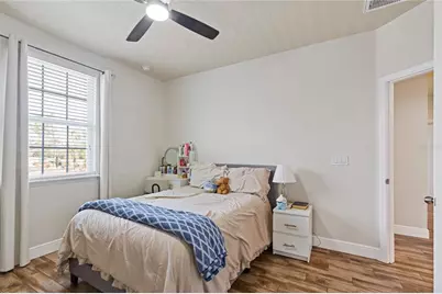 8205 Nectar Ridge Court, Odessa, FL 33556 - Photo 31