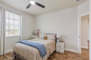 8205 Nectar Ridge Ct, Odessa, FL 33556 - Photo 31