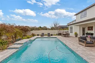 8205 Nectar Ridge Ct, Odessa, FL 33556 - Photo 39