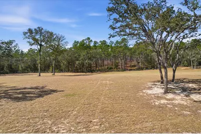 2720 E Fawn Court, Inverness, FL 34452 - Photo 3