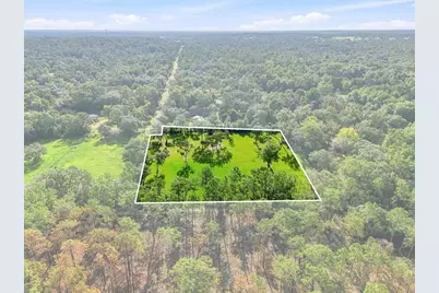 2720 E Fawn Court, Inverness, FL 34452 - Photo 1