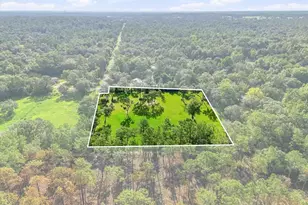 2720 E Fawn Ct, Inverness, FL 34452 - Photo 1