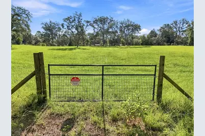 2720 E Fawn Court, Inverness, FL 34452 - Photo 13