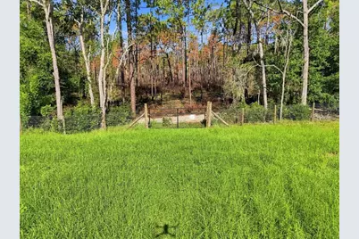 2720 E Fawn Court, Inverness, FL 34452 - Photo 9