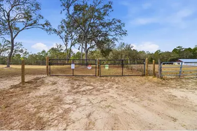 2720 E Fawn Court, Inverness, FL 34452 - Photo 9