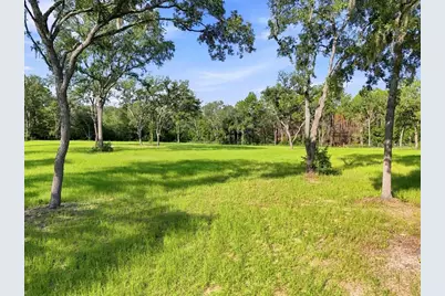 2720 E Fawn Court, Inverness, FL 34452 - Photo 3