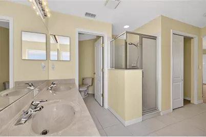 10824 Collar Dr, San Antonio, FL 33576 - Photo 23