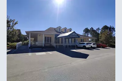 10824 Collar Dr, San Antonio, FL 33576 - Photo 39