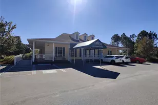 10824 Collar Dr, San Antonio, FL 33576 - Photo 39