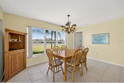 10824 Collar Dr, San Antonio, FL 33576 - Photo 15