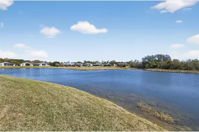 10824 Collar Dr, San Antonio, FL 33576 - Photo 3
