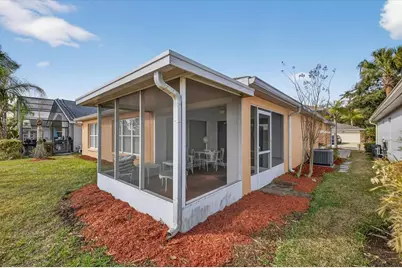10824 Collar Dr, San Antonio, FL 33576 - Photo 23