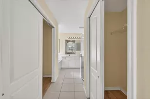 10824 Collar Dr, San Antonio, FL 33576 - Photo 17