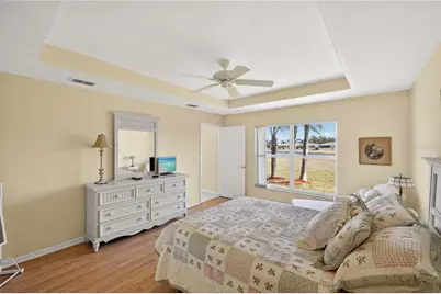 10824 Collar Dr, San Antonio, FL 33576 - Photo 19