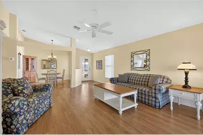 10824 Collar Dr, San Antonio, FL 33576 - Photo 7